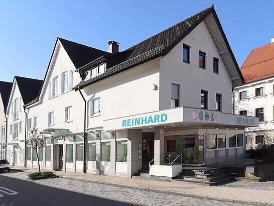 slider-reinhard-optik