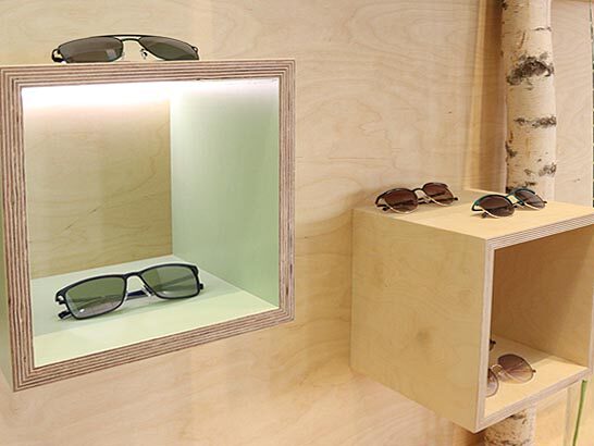 slider-reinhard-optik05