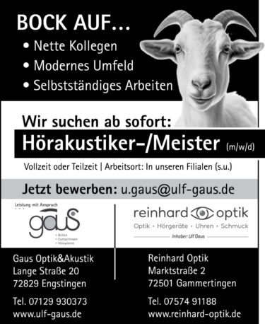 gaus-anzeige-hoerakustiker-2spx110mm